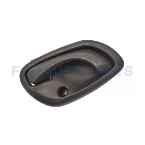 Inside Door Handle Grey for Suzuki Grand Vitara Chevrolet Tracker 1995-2001 83110-60G01 83130-60G01 - image 5